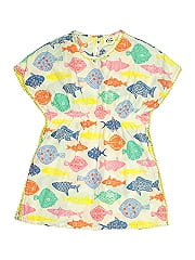 Mini Boden Swimsuit Cover Up