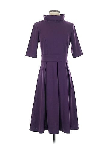 eShakti Casual Dress (view 1)
