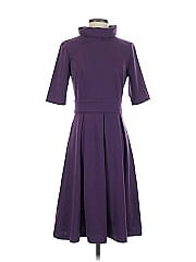 E Shakti Casual Dress