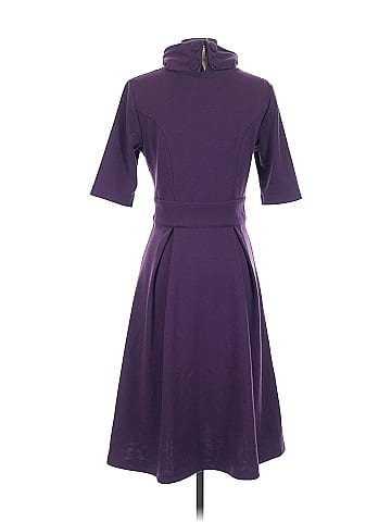 eShakti Casual Dress (view 2)
