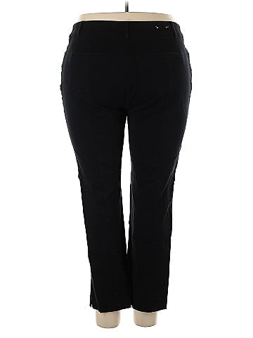 Charter Club Active Pants (view 2)