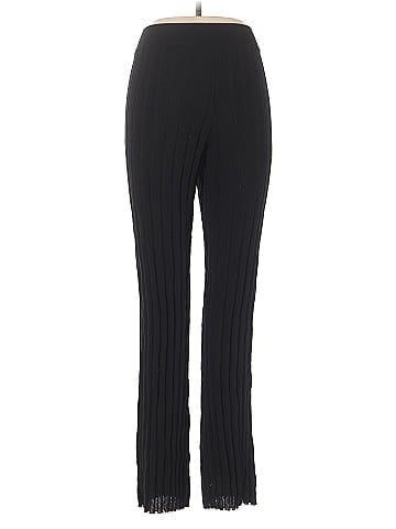 Olivaceous Dress Pants (view 1)