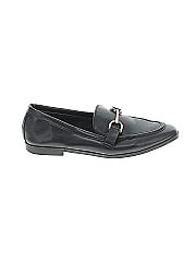 Journee Collection Flats