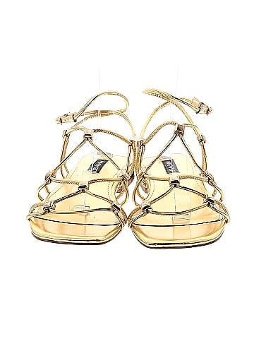 Nine West Sandals (view 2)
