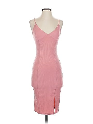 Forever 21 Cocktail Dress (view 1)