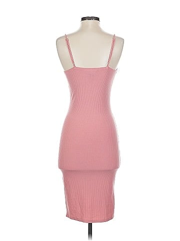 Forever 21 Cocktail Dress (view 2)
