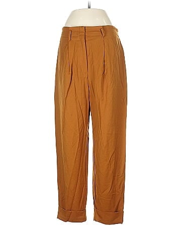 Elizabeth and James Casual Pants (view 1)