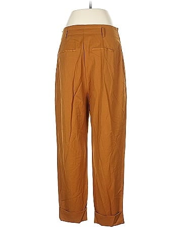 Elizabeth and James Casual Pants (view 2)