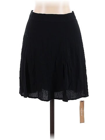 Reformation Casual Skirt (view 1)