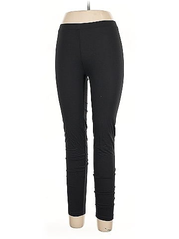 32 Degrees Active Pants (view 1)