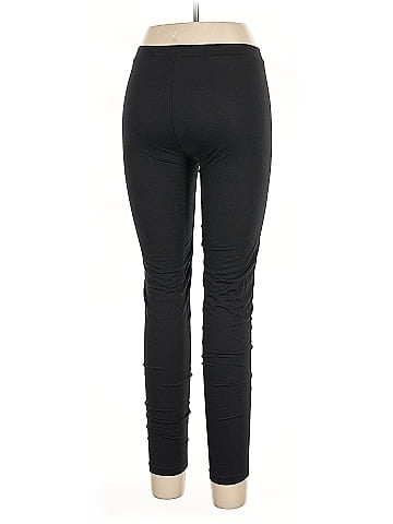 32 Degrees Active Pants (view 2)