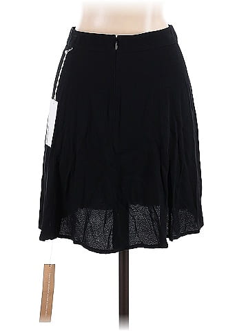 Reformation Casual Skirt (view 2)
