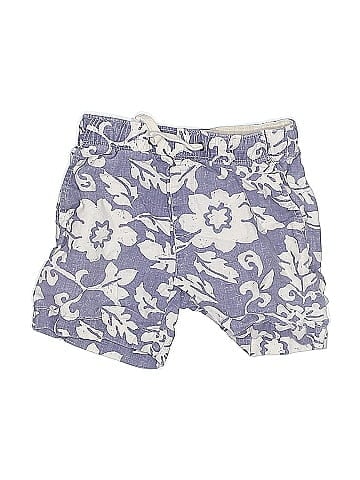 Crewcuts Shorts (view 1)