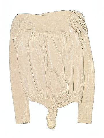 Intimately by Free People Bodysuit (view 2)