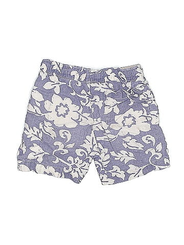 Crewcuts Shorts (view 2)
