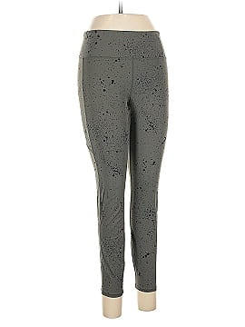 Vuori Active Pants