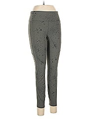 Vuori Active Pants