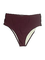 Zaful Swimsuit Bottoms