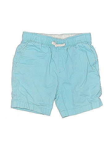 Crewcuts Outlet Shorts (view 1)