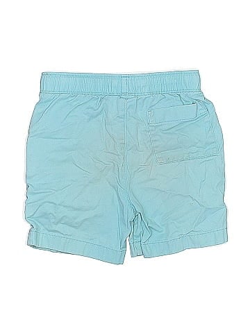 Crewcuts Outlet Shorts (view 2)