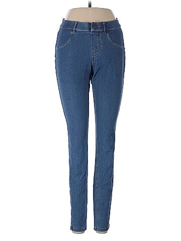 Hue Jeans (view 1)