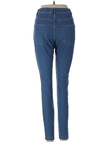 Hue Jeans (view 2)