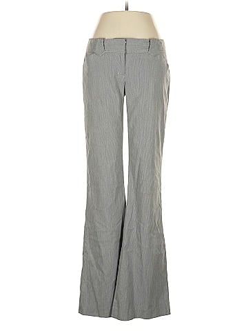 Express Design Studio Dress Pants (view 1)
