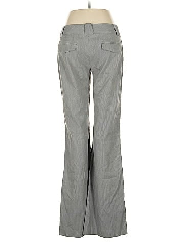 Express Design Studio Dress Pants (view 2)