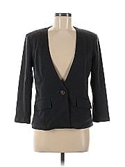Cartonnier Blazer