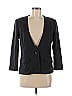 Cartonnier Gray Blazer Size M - photo 1