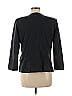Cartonnier Gray Blazer Size M - photo 2