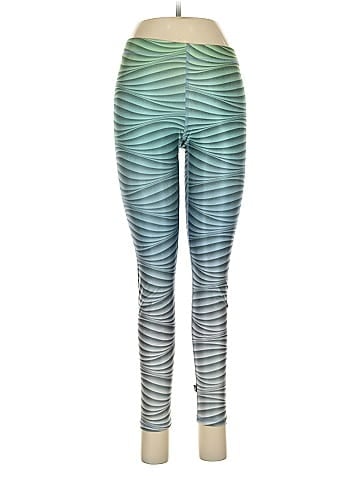 Terez Leggings (view 1)