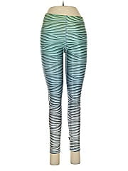 Terez Leggings