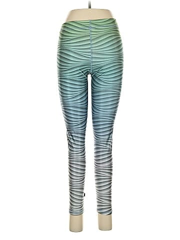 Terez Leggings (view 2)