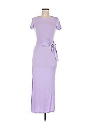 Livi Casual Dress