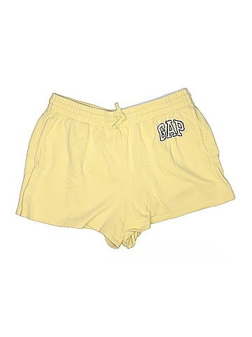 Gap Athletic Shorts (view 1)