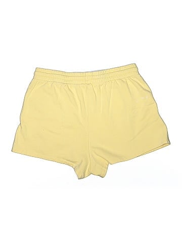 Gap Athletic Shorts (view 2)