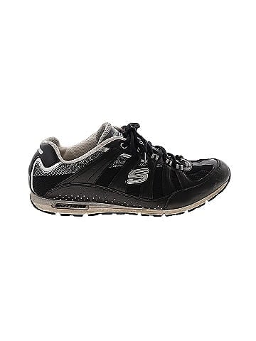 Skechers Sneakers (view 1)