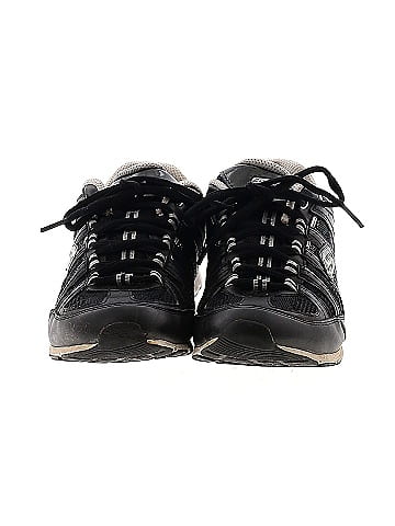 Skechers Sneakers (view 2)
