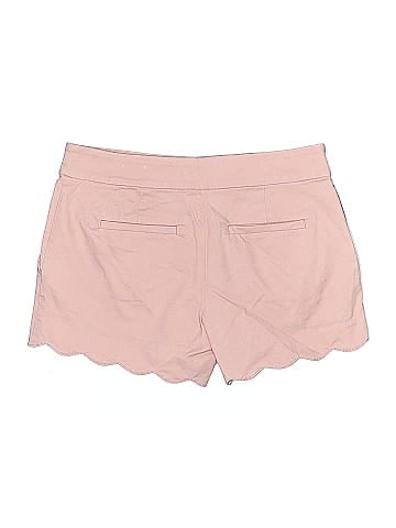 Ann Taylor LOFT Shorts (view 2)