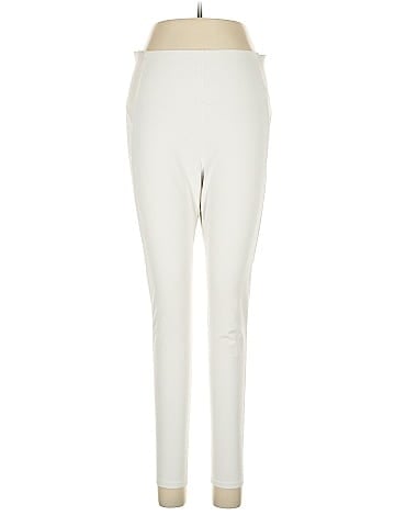 Athleta Active Pants (view 1)