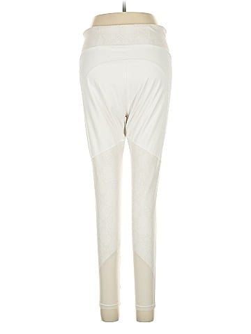 Athleta Active Pants (view 2)