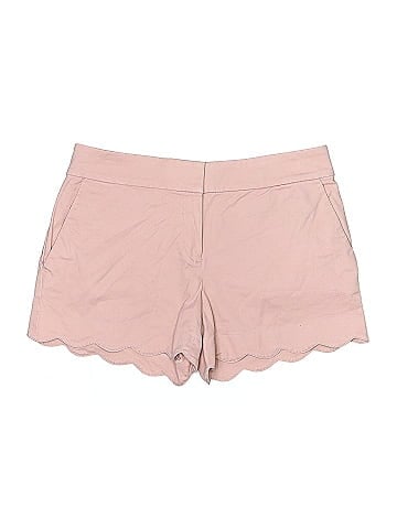 Ann Taylor LOFT Shorts (view 1)