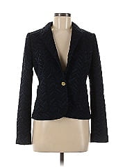 Cartonnier Blazer