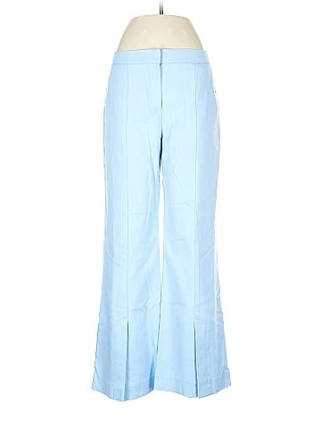 Trina Turk Dress Pants (view 1)