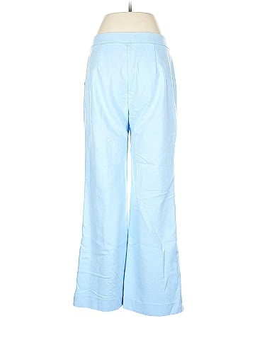 Trina Turk Dress Pants (view 2)