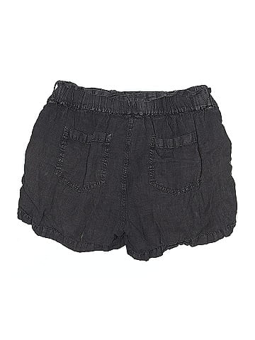 Lou & Grey for LOFT Shorts (view 2)
