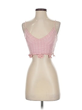 Fp One Tank Top