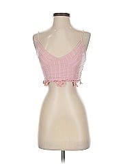 Fp One Tank Top