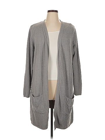 Natural Reflections Cardigan (view 1)